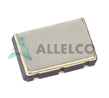 653P14853I2T Image