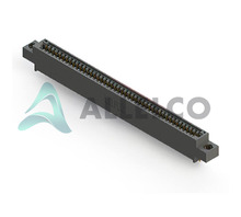 395-045-523-607 Image