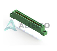 845-052-542-207 Image