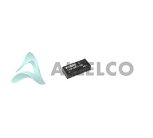 AM3F-0512SH52Z Image