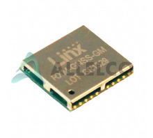 RXM-GNSS-GM-B Image