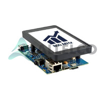 STM32MP157F-DK2 Image