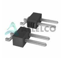 TSM-135-01-T-SH Image