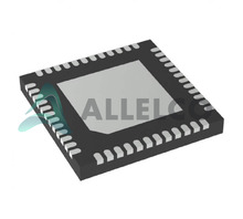 PIC16F19186-E/MV Image