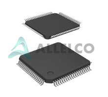 UPSD3422EV-40U6 Image