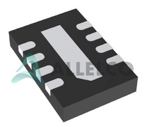 LTC4366MPDDB-2#TRMPBF Image