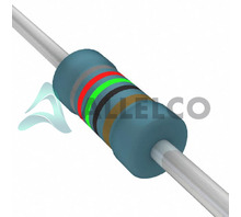 SFR25H0008250FR500 Image