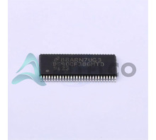 DS90CF386MTDX Image