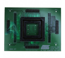 ATF15XXDK3-SAJ84 Image