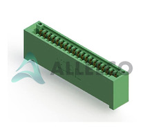 345-019-521-101 Image