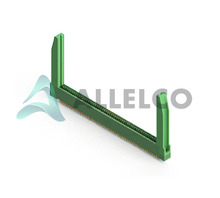 345-112-560-278 Image