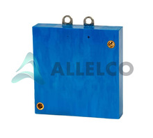 M550B507M060AS Image