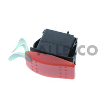 SRD1-1F-DC-1-RNN Image