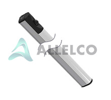 WLB32ZC285MQMB Image