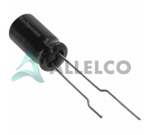 35ZLJ100MT16.3X11 Image