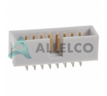 AWHW16G-0202-T-R Image