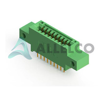 345-018-525-812 Image