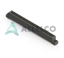 395-094-523-203 Image