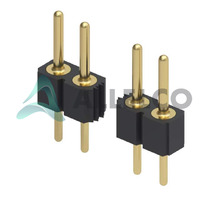 800-10-042-10-001000 Image