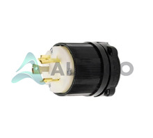 NEMA L7-20 PLUG Image