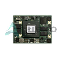 ME-XU8-7EV-2I-D12E-R2.1 Image