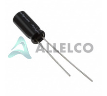 25YXA22MEFCTA5X11 Image