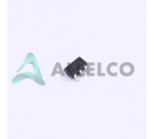 LP2985A-10DBVT Image