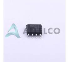 TMCS1108A4BQDR Image