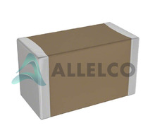 VJ0603A391FXXCW1BC Image