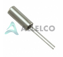 AB308-5.000MHZ Image