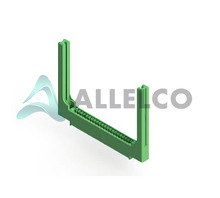 346-022-559-658 Image