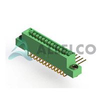 846-026-559-203 Image