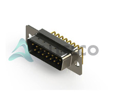 621-M15-260-LT1 Image