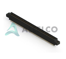 895-106-525-807 Image