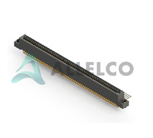 895-116-559-203 Image