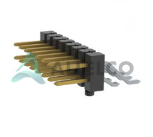 TSM-108-01-S-DH-SL Image