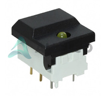 SETLBKYE7.62AU0A Image