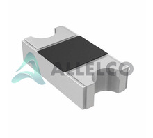 MLESD24B-0603-TP Image