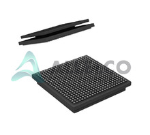 TNETV2685FIDZUT7 Image