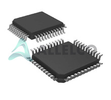 ICM7245BIM44ZT Image