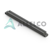 356-036-420-112 Image