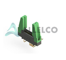 395-018-558-588 Image