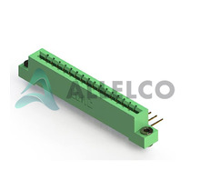 833-016-559-103 Image