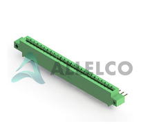 833-025-559-612 Image