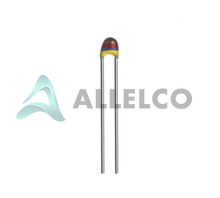 NTCLE100E3473HT2A Image