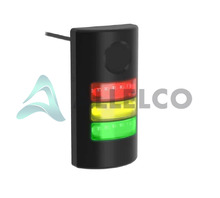 TLF100PDLGYRQP Image