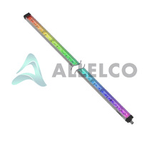 WLS28PXRGBW850XKQ Image