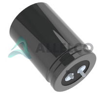 KMQ450VS561M35X50T2 Image