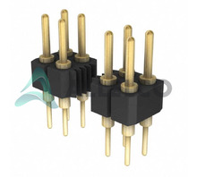 450-10-226-00-018101 Image