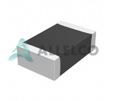 LQM21PN2R2MCHD Image